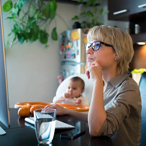 Фото клиента